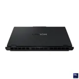 Laptop Lenovo Legion Pro 5 16IAX10 83F300CWVN | Core Ultra 7 251HX | RTX 5060 8GB | 24GB | 1TB | 16 inch WQXGA OLED